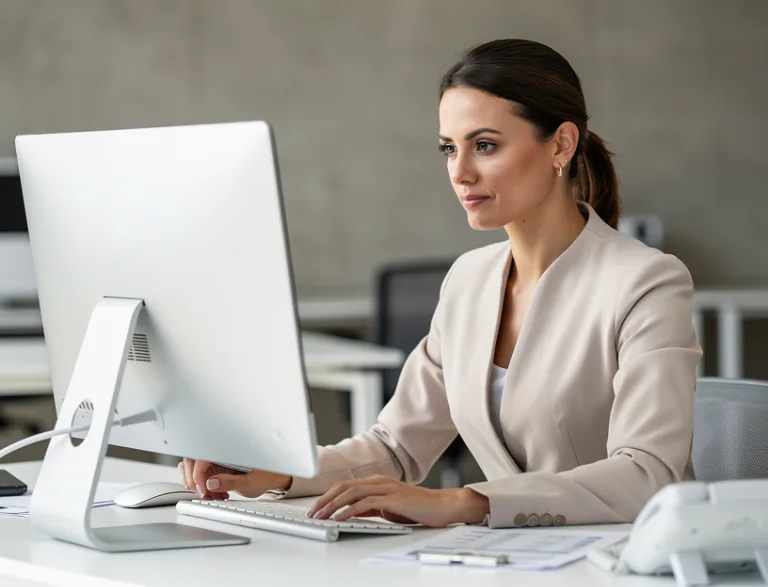 Nis2 Dora Compliance Consultant service in Brixton